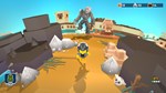 *My Little Universe\Steam\Ключ