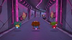 BATTLETOADS \ STEAM \ ВЕСЬ МИР \ КЛЮЧ