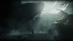 *Scars Above\Steam\Ключ