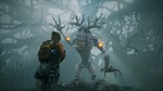 *Scars Above\Steam\Ключ