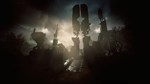 *Scars Above\Steam\Ключ