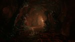*Scars Above\Steam\Ключ