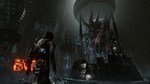 *Scars Above\Steam\Ключ