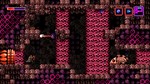 *Axiom Verge 1 \Steam\Весь Мир + РФ\Ключ