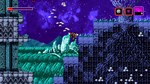 *Axiom Verge 1 \Steam\Весь Мир + РФ\Ключ