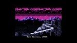 *Axiom Verge 1 \Steam\Весь Мир + РФ\Ключ