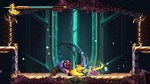 *9 Years of Shadows\Steam\Весь Мир + РФ\Ключ