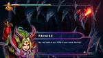 *9 Years of Shadows\Steam\Весь Мир + РФ\Ключ