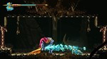 *9 Years of Shadows\Steam\Весь Мир + РФ\Ключ