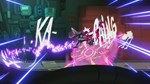 *Cookie Cutter\Steam\Весь Мир + РФ\Ключ
