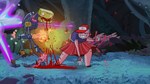 *Cookie Cutter\Steam\Весь Мир + РФ\Ключ