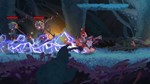 *Cookie Cutter\Steam\Весь Мир + РФ\Ключ