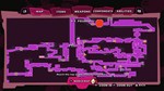 *Cookie Cutter\Steam\Весь Мир + РФ\Ключ