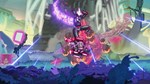 *Cookie Cutter\Steam\Весь Мир + РФ\Ключ