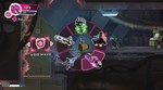 *Cookie Cutter\Steam\Весь Мир + РФ\Ключ