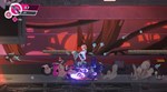 *Cookie Cutter\Steam\Весь Мир + РФ\Ключ
