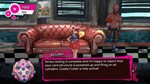 *Cookie Cutter\Steam\Весь Мир + РФ\Ключ