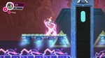*Cookie Cutter\Steam\Весь Мир + РФ\Ключ