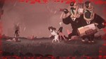 *Cookie Cutter\Steam\Весь Мир + РФ\Ключ