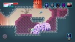 *Axiom Verge 2\Steam\Весь Мир + РФ\Ключ