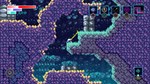 *Axiom Verge 2\Steam\Весь Мир + РФ\Ключ