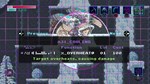 *Axiom Verge 2\Steam\Весь Мир + РФ\Ключ