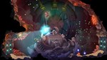 *The Knight Witch\Steam\Весь Мир + РФ\Ключ
