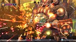 *The Knight Witch\Steam\Весь Мир + РФ\Ключ