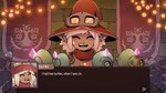 *The Knight Witch\Steam\Весь Мир + РФ\Ключ