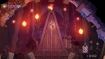 *The Knight Witch\Steam\Весь Мир + РФ\Ключ