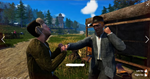 *Farmer´s Life\Steam\Весь Мир + РФ\Ключ