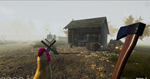 *Farmer´s Life\Steam\Весь Мир + РФ\Ключ