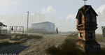 *Farmer´s Life\Steam\Весь Мир + РФ\Ключ