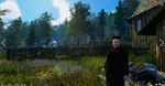 *Farmer´s Life\Steam\Весь Мир + РФ\Ключ