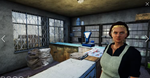 *Farmer´s Life\Steam\Весь Мир + РФ\Ключ