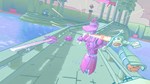 *Broken Edge VR\Steam\Весь Мир + РФ\Ключ