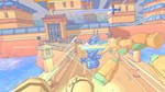 *Broken Edge VR\Steam\Весь Мир + РФ\Ключ
