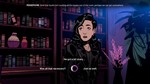 *Stray Gods: The Roleplaying Musical\Steam\Весь Мир\