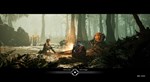 MIASMA CHRONICLES\STEAM\ВЕСЬ МИР + РФ\КЛЮЧ