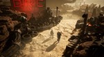 MIASMA CHRONICLES\STEAM\ВЕСЬ МИР + РФ\КЛЮЧ