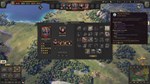 *Knights of Honor II: Sovereign\Steam\Весь Мир + РФ\Ke