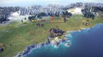 *Knights of Honor II: Sovereign\Steam\Весь Мир + РФ\Ke