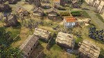 *Knights of Honor II: Sovereign\Steam\Весь Мир + РФ\Ke