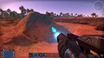 *Empyrion - Galactic Survival\Steam\Весь Мир + РФ\Ключ