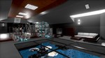 *Empyrion - Galactic Survival\Steam\Весь Мир + РФ\Ключ
