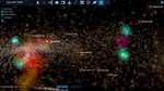 *Empyrion - Galactic Survival\Steam\Весь Мир + РФ\Ключ