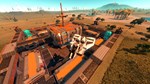 *Empyrion - Galactic Survival\Steam\Весь Мир + РФ\Ключ