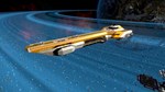 *Empyrion - Galactic Survival\Steam\Весь Мир + РФ\Ключ