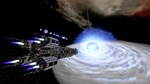 *Empyrion - Galactic Survival\Steam\Весь Мир + РФ\Ключ