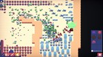 *Buggos\Steam\Весь Мир + РФ\Ключ